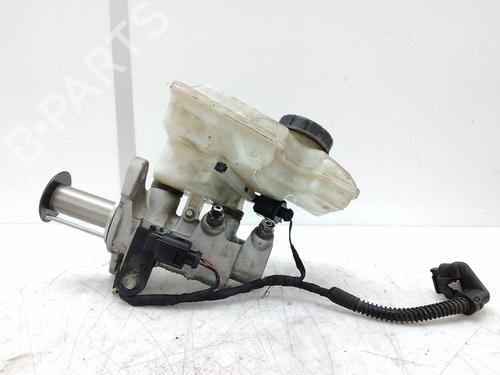 master-brake-vw-tiguan-ad1-ax1-5q1611301c-2016-20932498 main image