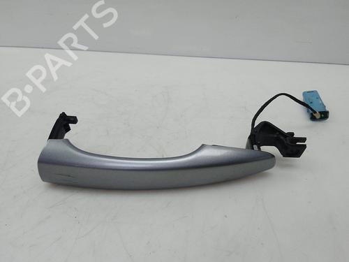 rear-left-exterior-door-handle-peugeot-508-ii-fb_-fh_-f3_-2018-26055691 main image