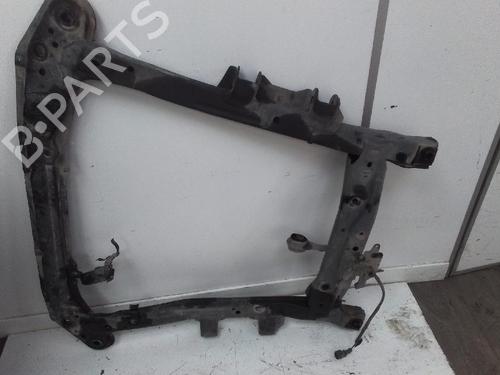 Subframe DACIA LODGY (JS_) 1.5 Blue dCi 115 (JSJT) | BP26932840M9 