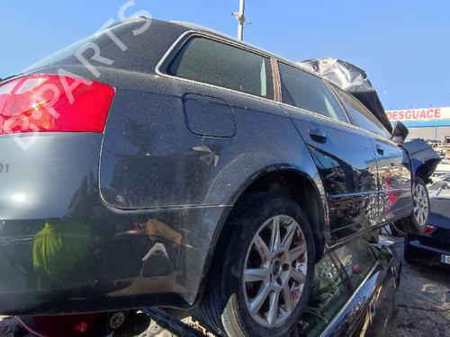 Setesett SEAT EXEO (3R2) [2008-2013]  18580635
