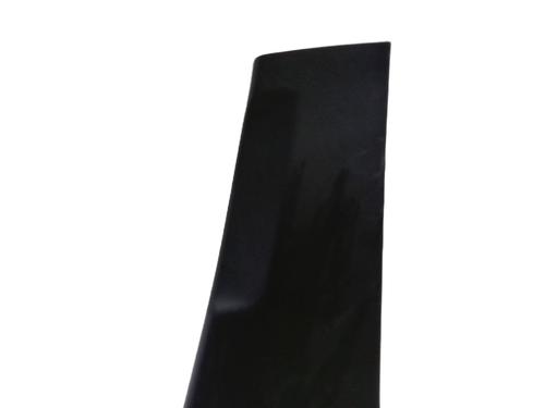 Other TOYOTA RAV 4 III (_A3_) 2.2 D 4WD (ALA30_, ALA30R) | BP30051737O1 