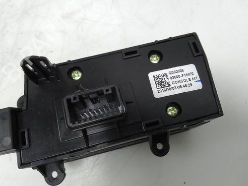 Switch KIA SORENTO III (UM)  | BP22273449I30 