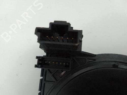 Squib airbag BMW X1 (E84) sDrive 20 d | BP23066910C102