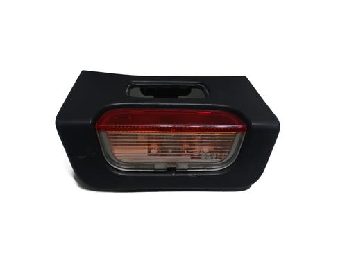 Interior roof light PORSCHE CAYENNE (92A) 3.0 Diesel | BP34153356I8 - Image 2