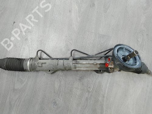 Używane Przekładnia kierownicza / Maglownica DS DS 5 (KF_) 2.0 BlueHDi 180 (180 hp) 18594544