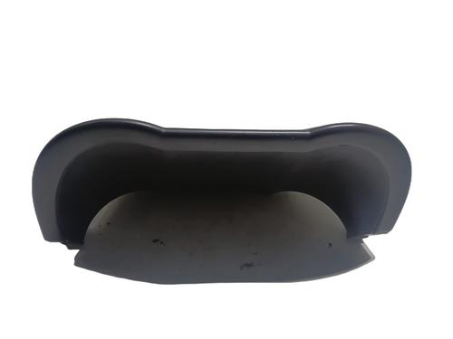Used Other Other RENAULT MEGANE II (BM0/1_, CM0/1_) 1.5 dCi (BM1E, CM1E) (106 hp) 35976921 35976921