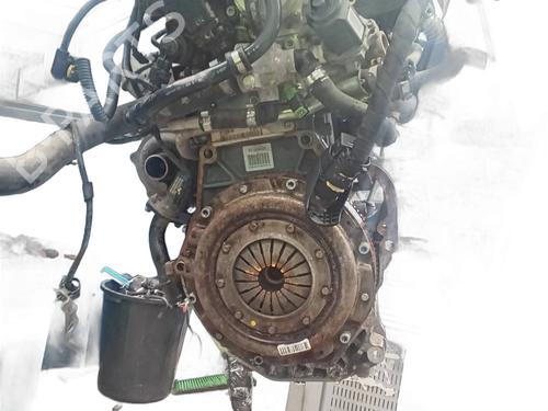 Engine FIAT DOBLO Cargo (263_) 1.3 D Multijet (263WXU1A, 263ZXU1A, 263WYB1A, 263ZYB1A) | BP38499214M1 - Image 6