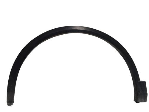 Used Front left wheel arch trim Front left wheel arch trim VW T-ROC (A11, D11) 2.0 TDI (150 hp) 36073110 36073110
