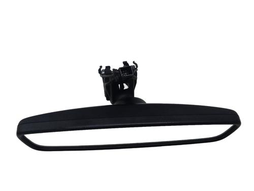 Rear mirror SEAT ATECA (KH7, KHP) 2.0 TDI 4Drive | BP21566555I6 - Image 2