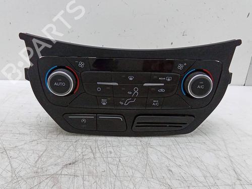 BP18583269I5 main image