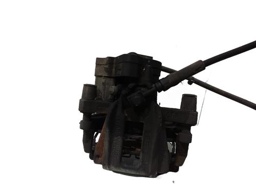 Right rear brake caliper VW GOLF VIII (CD1, DA1) 2.0 TDI | BP36033529M106 - Image 3