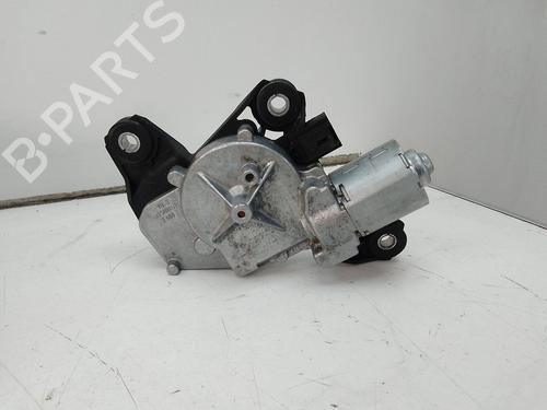 Used Rear wiper motor Rear wiper motor 18596453 18596453