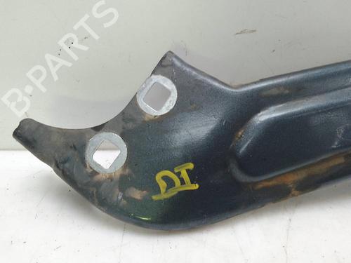 Used Support PEUGEOT PARTNER Tepee 1.6 HDi 4x4 (114 hp) 18575289