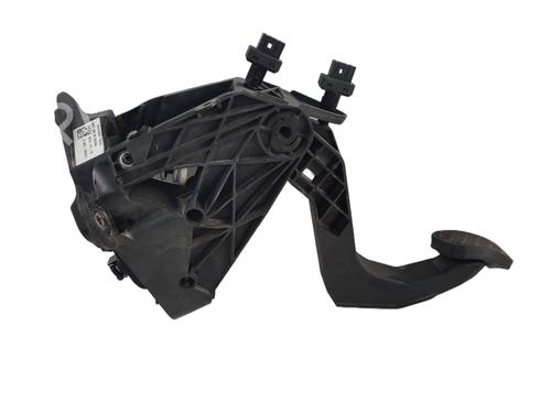 other-mercedes-benz-sprinter-35-t-van-b907-b910-314-cdi-910631-910633-a9072900000004-2018-18577283 main image