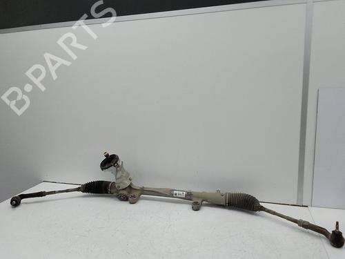 Used Steering rack Steering rack KIA CEED (CD) 1.0 T-GDI (120 hp) 20504383 20504383