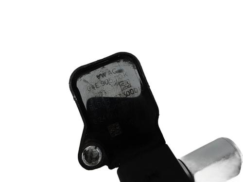 Ignition coil SEAT IBIZA V (KJ1, KJG) | BP24463742M94 - Image 5
