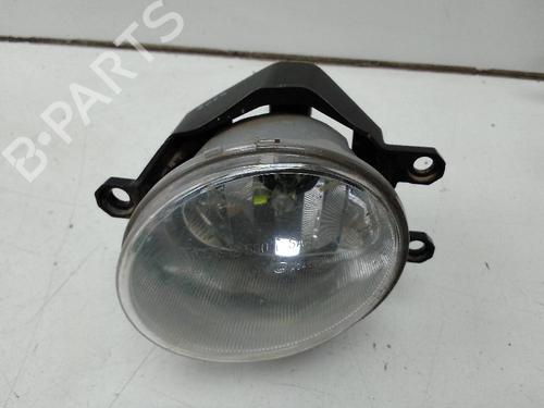 Used Right front fog light TOYOTA RAV 4 IV (_A4_) 2.5 Hybrid (AVA42_) (197 hp) 20291252