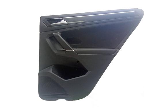 Used Rear right panel Rear right panel VW TIGUAN (AD1, AX1) 2.0 TDI 4motion (150 hp) 18583322 18583322