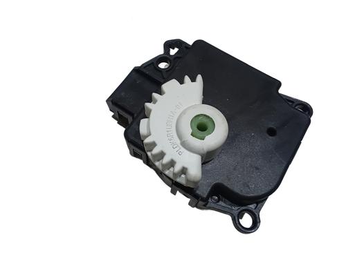 Used Fuel door actuator Fuel door actuator FORD TRANSIT COURIER V769 Box Body/MPV (N3P) 1.5 EcoBlue (101 hp) 33870996 33870996