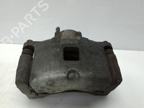 Used Right front brake caliper JEEP COMPASS (MK49) [2006-2025]  22344596