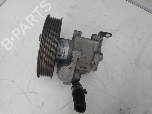 Steering pump BMW 1 Convertible (E88) 118 d | BP18582630M99 