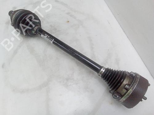 BP18584779M40 main image