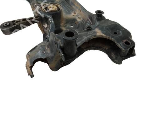Subframe VW CADDY IV MPV (SAB, SAJ) 2.0 TDI 4motion | BP19105637M9 - Image 3
