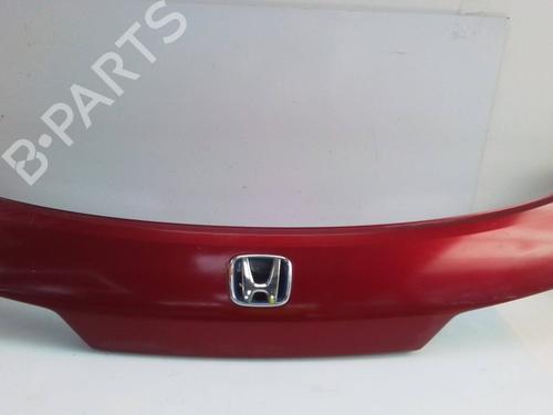 Used Other HONDA ZR-V e:HEV (RZ4) (184 hp) 28146259