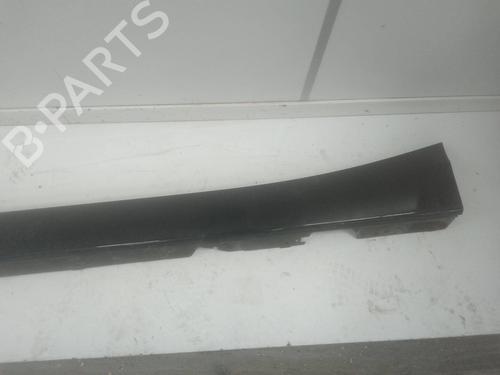 Used Step Step 22797918 22797918