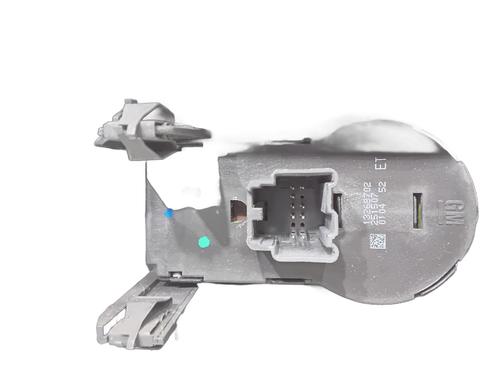 Headlight switch OPEL ASTRA J (P10) 1.7 CDTI (68) | BP32845511I24  - Image 5