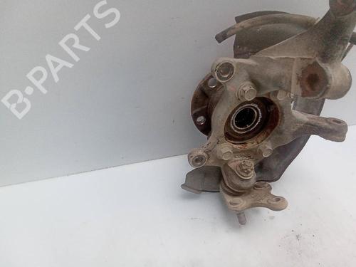 Used Right front steering knuckle TOYOTA VERSO (_R2_) 1.6 D4-D (WAR20_) (112 hp) 21501148