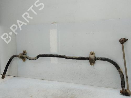Anti roll bar VW CADDY III Box Body/MPV (2KA, 2KH, 2CA, 2CH) 1.9 TDI | BP26050763M96 