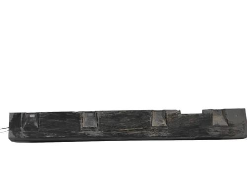 Used Other FORD TRANSIT COURIER B460 Box Body/MPV 1.5 TDCi (95 hp) 30051348