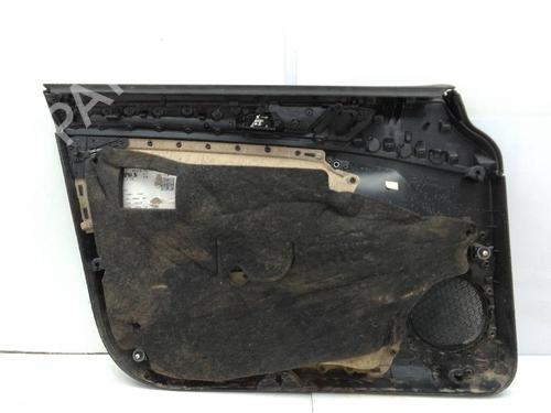 Front right panel VW GOLF VII (5G1, BQ1, BE1, BE2)  | BP26232554C59 