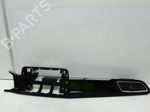 andre-vw-t-roc-a11-d11-2ga858036-2017-22364789 main image