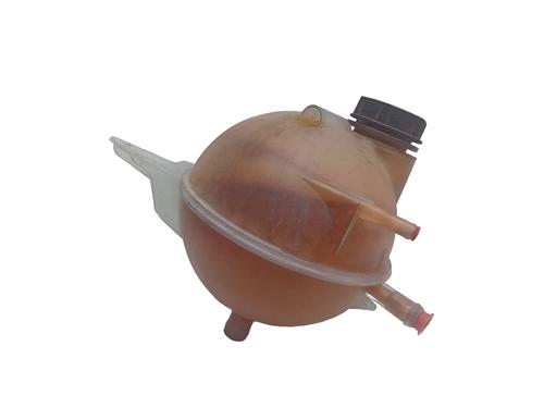 BP21585676C120 main image
