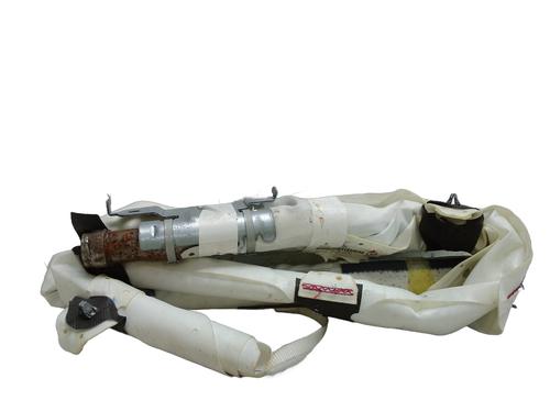 BP30527129C11 main image