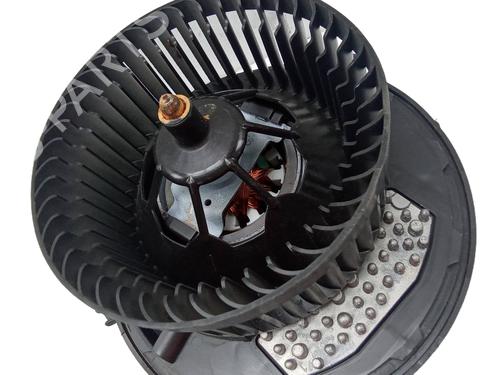Heater blower motor AUDI Q3 (F3B) 35 TFSI | BP28149736M62  - Image 7