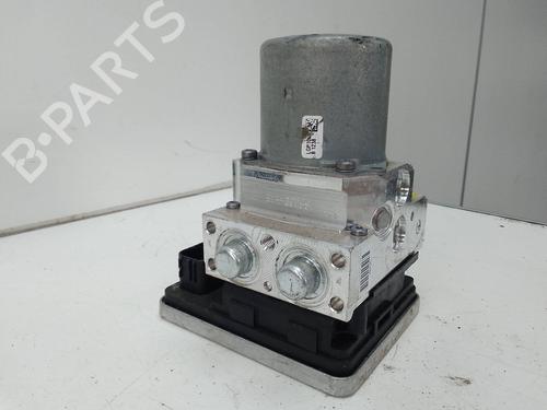 Used ABS pump MERCEDES-BENZ C-CLASS (W205) C 450 AMG 4-matic (205.064) (367 hp) 26053973