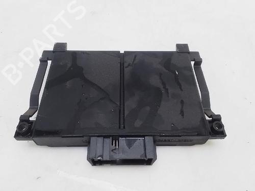 Electronic module MERCEDES-BENZ GLE Coupe (C292) 350 d 4-matic (292.323, 292.324) | BP26705173M83 