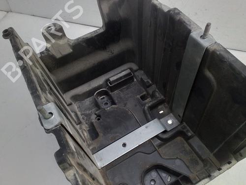 Other FORD FIESTA VII (HJ, HF) 1.1 Ti-VCT | BP28974748O1 