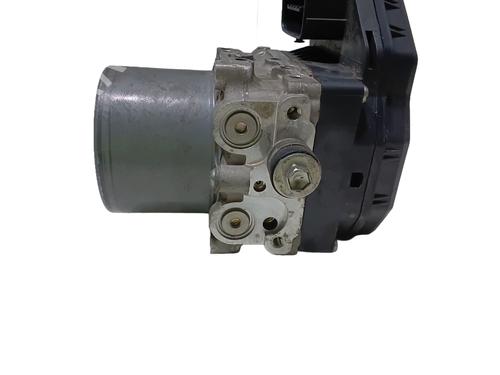 ABS pump LEXUS IS II (_E2_) 200d (ALE20_, ALE20R) | BP32723688M43 - Image 4