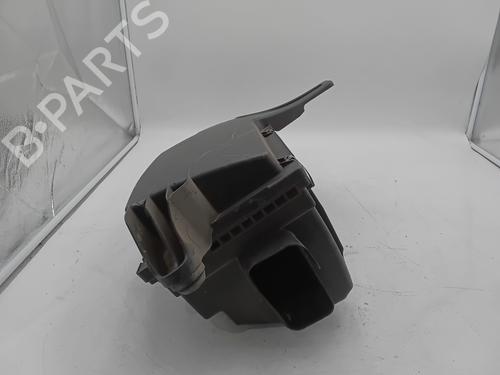 Air filter box BMW 2 Convertible (F23) 218 i | BP29328721M87 