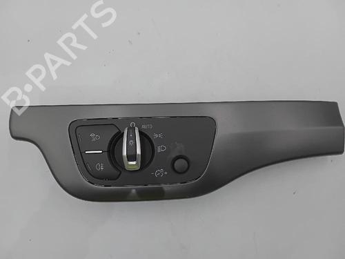 Forlygtekontakt AUDI Q8 (4MN, 4MT) SQ8 quattro (507 hp) 27446816