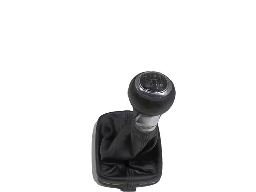 Shift knob AUDI Q3 (8UB, 8UG) 2.0 TDI quattro | BP38751037I34 - Image 2