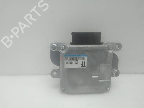 Módulo eletrónico Módulo eletrónico 22921895 22921895