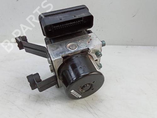 ABS pump BMW 1 (F20) 118 d | BP18581716M43 
