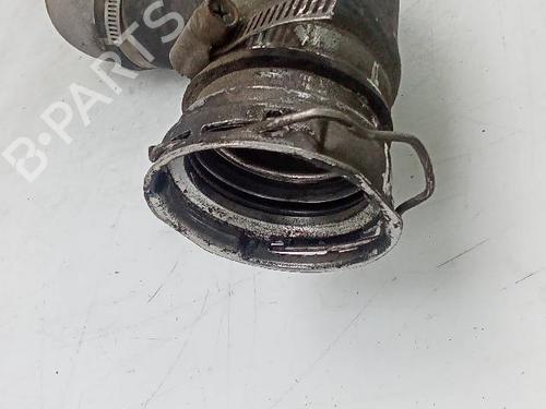 Pipe TOYOTA YARIS (_P13_) 1.3 (NSP130_, NSP130) | BP20132988M125 