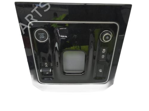 Switch JAGUAR XE (X760) | BP22778069I30 - Image 2