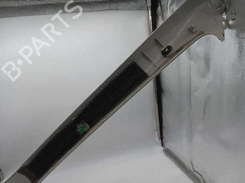 Andre OPEL ZAFIRA TOURER C (P12) 2.0 CDTi (75) | BP26157597O1 